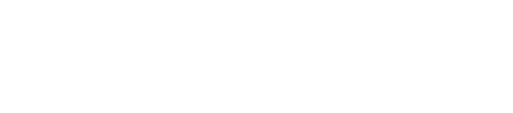 105-半岛线上官网（中国）官方网站